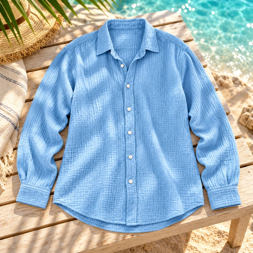 Cover-Ups collection
